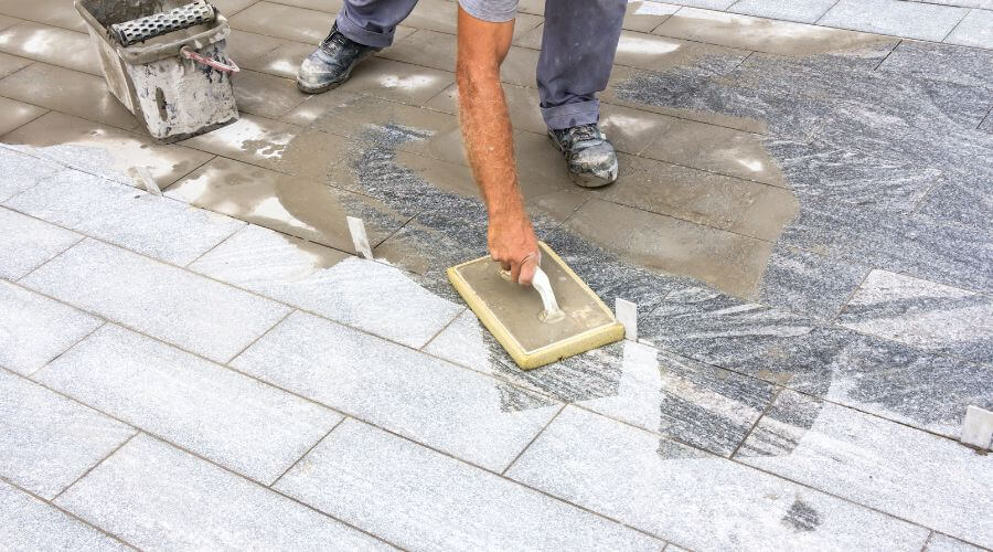 Expert flood damage restoration services in North Freedom, WI